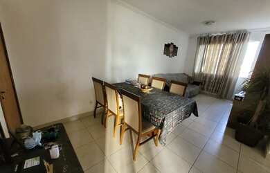 Imagem 7: Cobertura a venda com 2 quartos em Alvorada - Contagem - MG