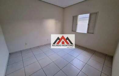 Imagem 8: Apartamento com 2 dormitórios para alugar, 70 m² por R$ 1.270,00/mês...