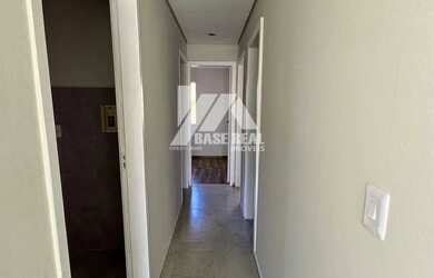 Imagem 10: Casa à venda, Vila Bela, Guarapuava, PR