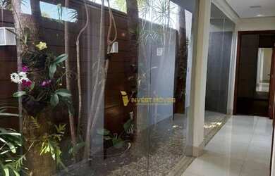 Imagem 4: Casa Royal Tennis Residence com 4 suites e 340m para aluguel