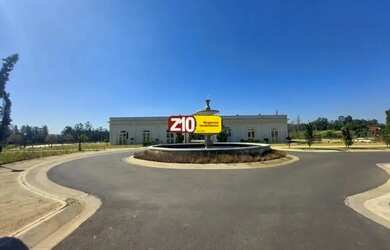 Imagem 2: TERRENO A VENDA - TE - VILLA DOS PINHEIROS - INDAIATUBA SP