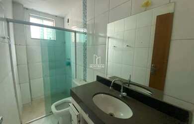 Imagem 11: Área privativa para aluguel, 3 quartos, 2 suítes, 2 vagas, Paquetá...