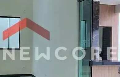 Imagem 9: Casa em Rua João Pereira - Sobradinho - Lagoa Santa/MG