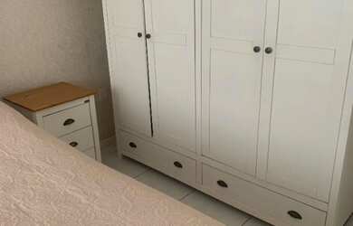 Imagem 6: APARTAMENTO MEIA PRAIA EM ITAPEMA