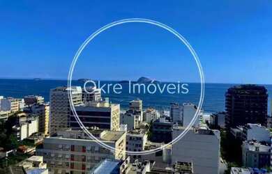 Imagem: O studio possui 1 Dormitório, 1 Banheiro, 50m² de Área, Imóvel