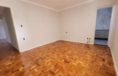 Imagem 13: Casa Reformada com 03 quartos 1 suíte - Parque Vista Alegre em Bauru...