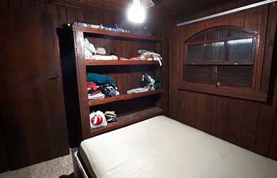 Imagem 10: Casa disponível para Ano novo praia Massaguaçu