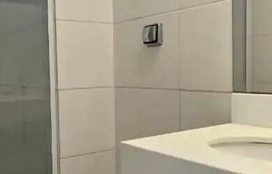 Imagem 12: Apartamento para locação no FLAMINGOS , PITUBA, Salvador, BA