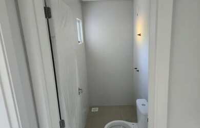 Imagem 14: Apartamento 3 Quartos Diferenciado na Ressacada Ampla Varanda Terraço