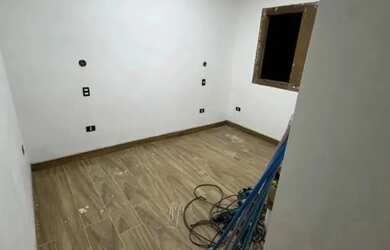 Imagem 9: SOBRADO - JARDIM DO LAGO - SP