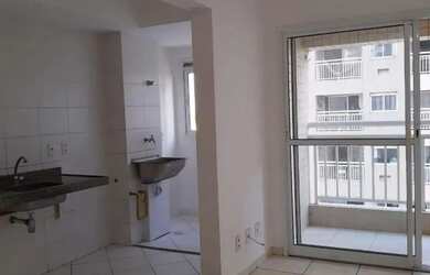 Imagem 5: Venda Apartamento no Vite Angelim