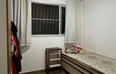 Imagem 3: Apartamento para o Carnaval à 3 quadras da Praia de Itaparica - Vila...