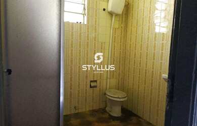 Imagem 12: Engenho Novo Prédio 4 quartos