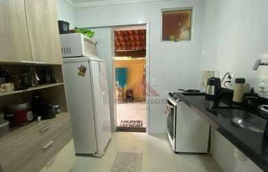 Imagem 8: Casa com 2 quartos à venda, 65 m por 230.000 - Maria Paula - São Gonçalo-RJ