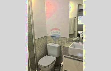 Imagem 6: Conforto, praticidade e a vida pulsante da Paulista à poucos metros