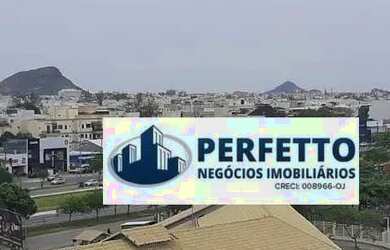 Imagem 5: Aluga - No Condomínio Jardins do Recreio - Apartamento com 3 quartos,...