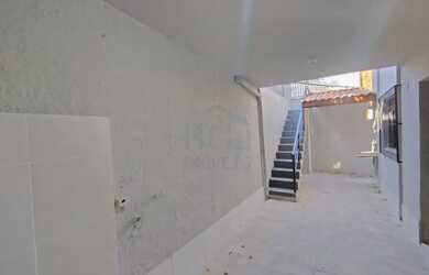 Imagem 10: Casas Padrão em Poços de Caldas