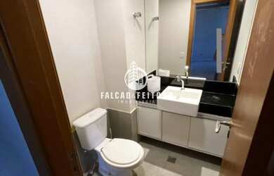 Imagem 4: Sala Comercial à venda no Caminho das Árvores