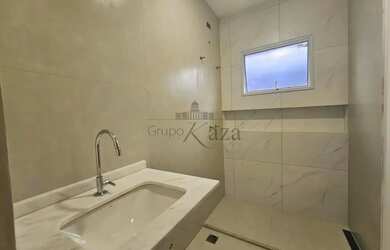 Imagem 9: Oportunidade - Casa - Jardim das Indústrias - 3 Dormitórios - 170m²