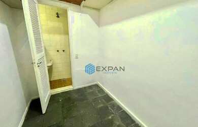 Imagem 13: Apartamento com 2 dormitórios para alugar, 85 m² por R$ 6.725,00/mês - Barra da Tijuca - R