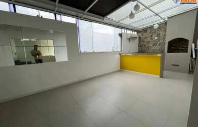 Imagem 13: Apartamento residencial para Venda no Condomínio Vila Vida, Santa Mônica,...