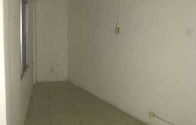 Imagem 4: Sala para alugar, 20 m² por R$ 1.100,00/mês - Imbuí - Salvador/BA