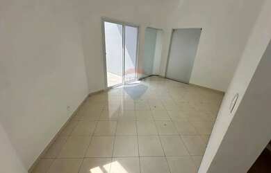 Imagem 15: Casa para locação no Residencial Zero Alphaville - Santana de Parnaíba/SP