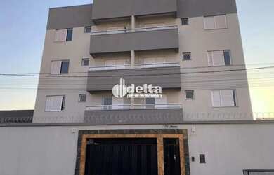 Imagem 14: Apartamento disponível para venda no bairro Novo Mundo em Uberlândia-MG