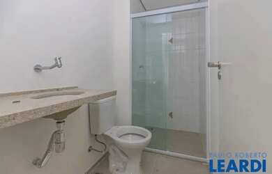 Imagem 13: APARTAMENTO - IPIRANGA - SP