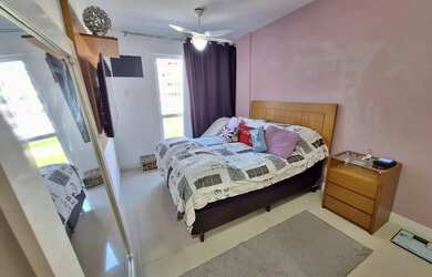 Imagem 8: Condomínio do Maui Unique Life Residences excelente oportunidade 70 metros...