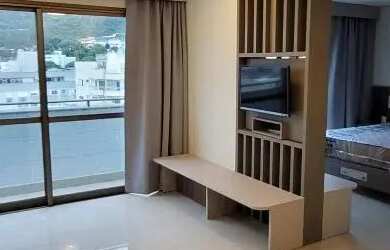 Imagem 2: APARTAMENTO - TRINDADE - SC