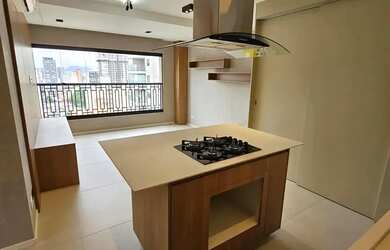 Imagem 15: Apartamento novo em Perdizes com 2 quartos