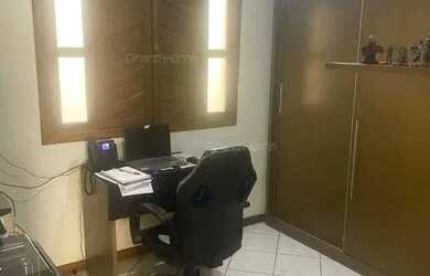 Imagem 9: Casa 5 quartos em Itapuã