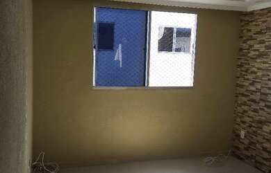 Imagem 2: Apartamento em Maranguape I Paulista