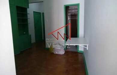 Imagem 14: Kitnet/Conjugado - / Residencial / Glória