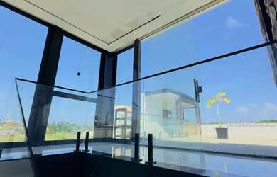 Imagem 9: Moura Gestor Imobiliário Vende Uma Casa no Vale do Sal II - Praia Atalaia - Salinas - PA