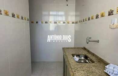 Imagem 5: Apartamento para aluguel, 1 quarto, CENTRO - JUIZ DE FORA/MG