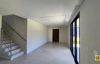 Imagem 8: Casa Cachoeira do Bom Jesus - 3 suítes