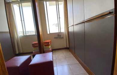 Imagem 12: Apartamento à venda, 2 quartos, 1 suíte, 1 vaga, Centro Guarapari -...