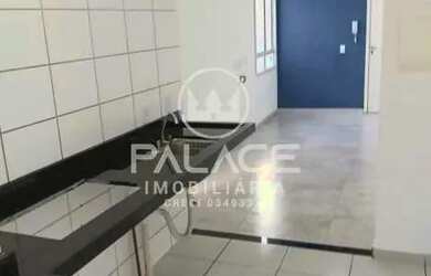 Imagem 6: Apartamento Padrão / Residencial / Campestre