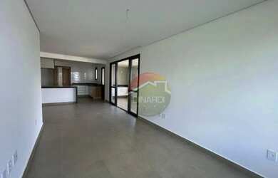 Imagem 8: Apartamento com 3 dormitórios, 144 m² - venda por R$ 1.090.000,00 ou...