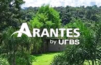 Imagem 6: Casa com 209,15m² 3 quartos à venda no bairro Mansões Aeroporto