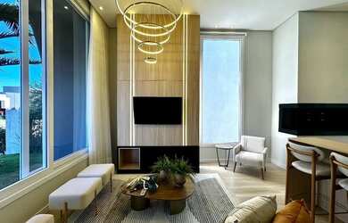 Imagem 3: Térrea para venda com 173 metros quadrados com 3 quartos