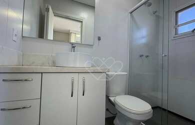 Imagem 12: Ampla Casa com 4 Dormitórios e Lareira à Venda ou para Alugar no Jardim Timbaúva, Gravataí