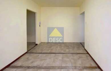 Imagem 6: Apartamento de 1 dormitório para aluguel anual no centro de Balneário Camboriú - Rua 959