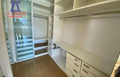 Imagem 16: Apartamento com 169 m² à Venda - Ed Renoir