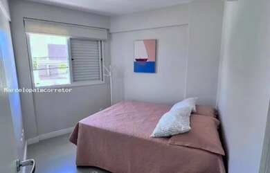 Imagem 10: Apartamento para Venda em Florianópolis, Cachoeira do Bom Jesus, 3 dormitórios,...