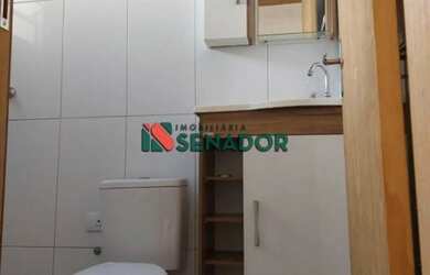 Imagem 15: Casa à venda em Londrina, Jardim Ilha do Mel, com 2 quartos, com 80 m²