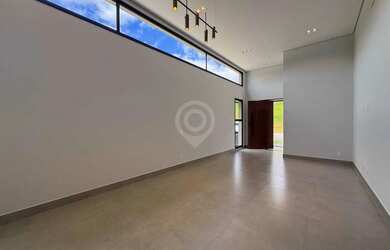 Imagem 3: Casa em Condomínio / Portal San Giovanni/ San Giovanni Itatiba