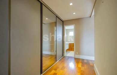 Imagem 16: Apartamento para locação Alphaville, Barueri, SP